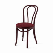 Bordeaux S59