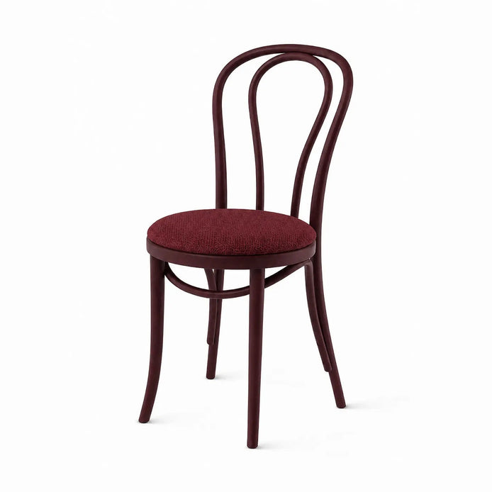 Bordeaux S59