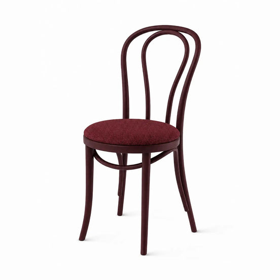 Bordeaux S59