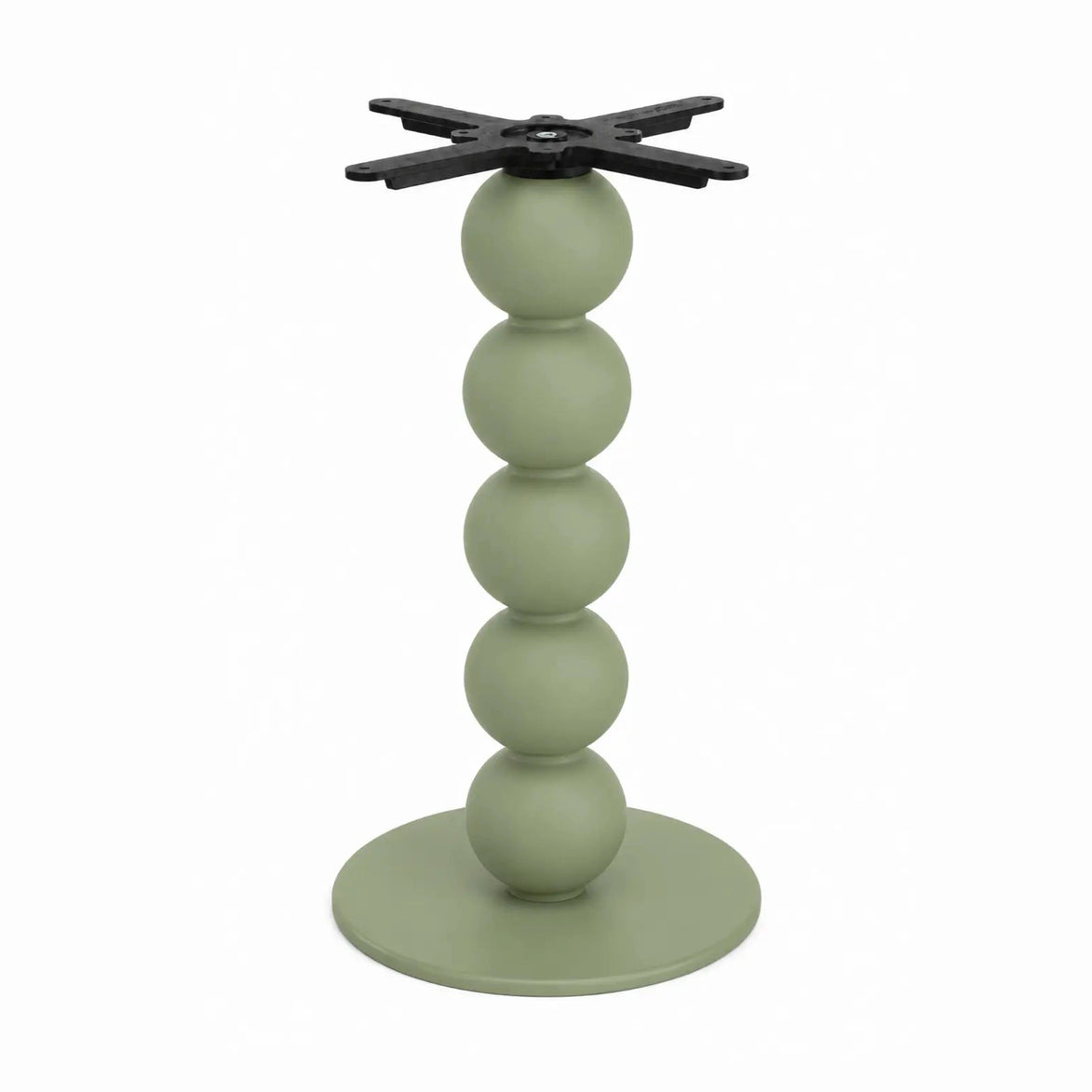 Rosalie 73 cm