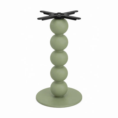 Piètement de table Rosalie 73 cm