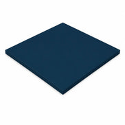 Plateau de table Capri carré – Mélaminé