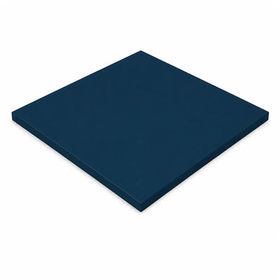 Plateau de table Capri carré – Mélaminé