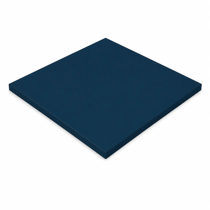 Plateau de table Capri carré – Mélaminé