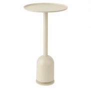 Table d'appoint Balia 73 cm