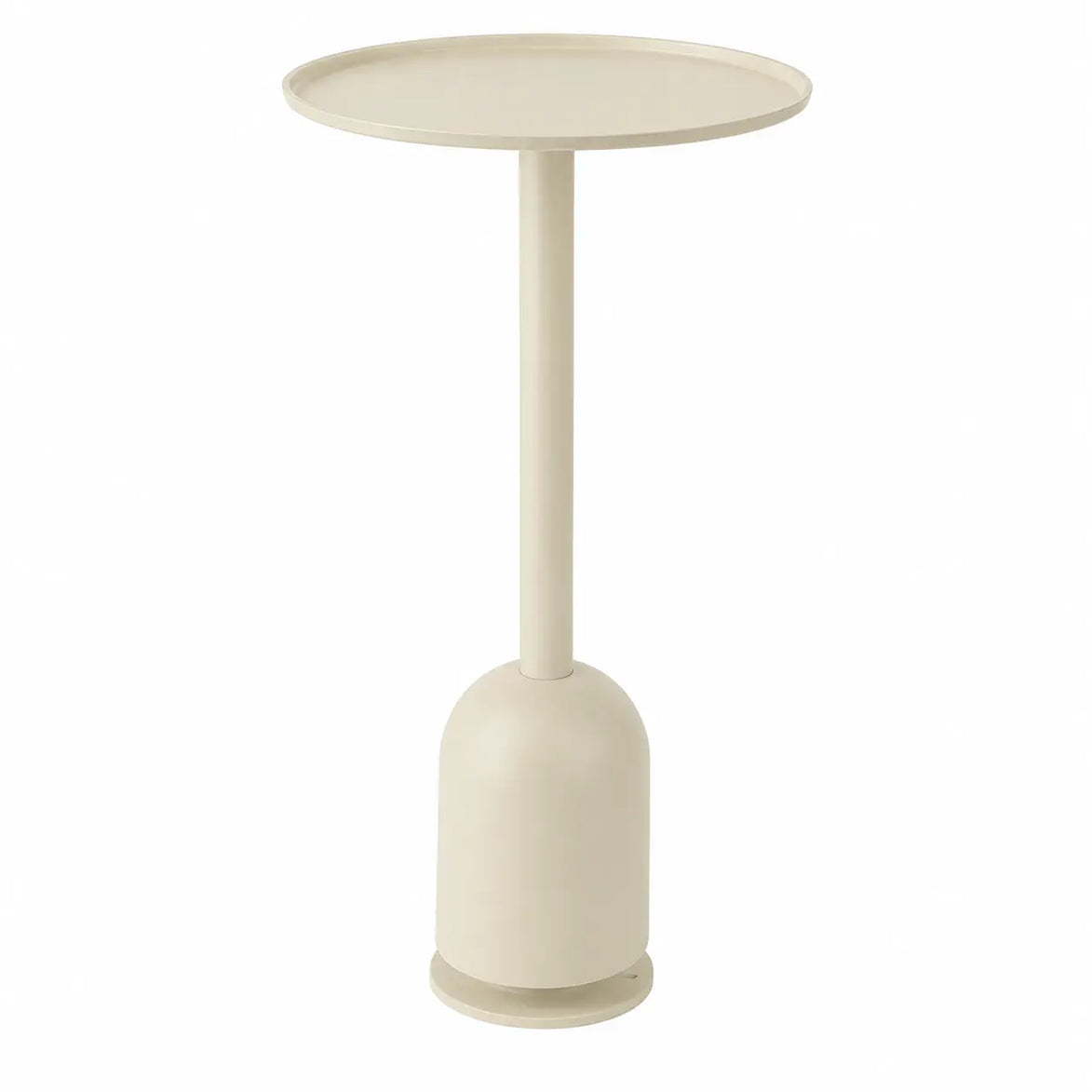 Table d'appoint Balia 73 cm