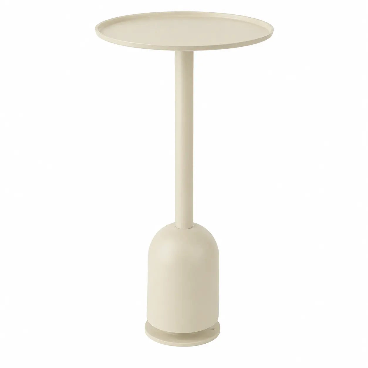 Table d'appoint Balia 73 cm