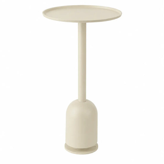 Table d'appoint Balia 73 cm