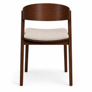 Beige M03-Moka