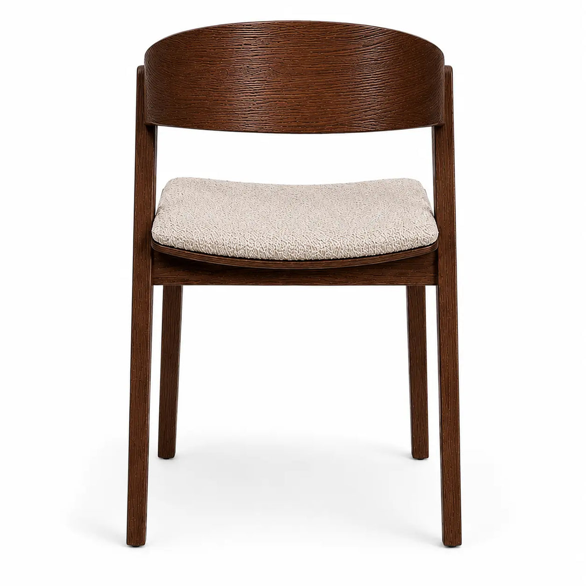 Beige M03-Moka