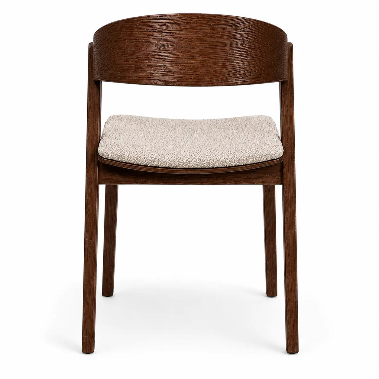 Beige M03-Moka
