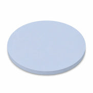 Plateau de table Capri rond