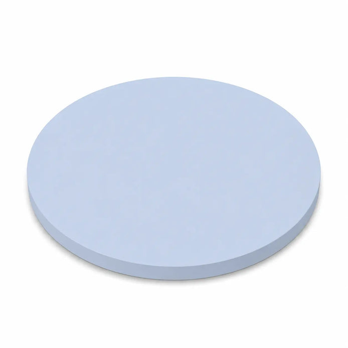 Plateau de table Capri rond