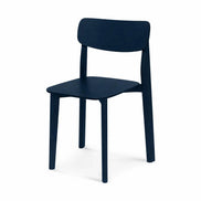 Bleu foncé