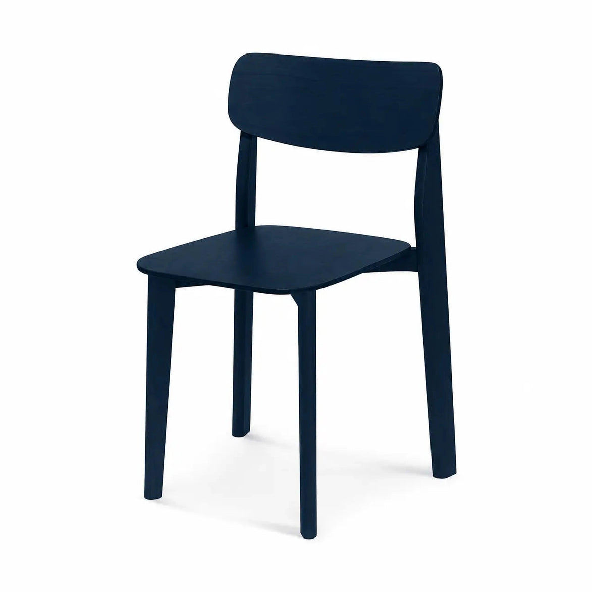 Bleu foncé