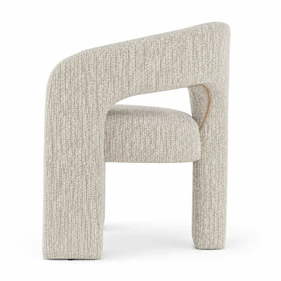 Beige M03