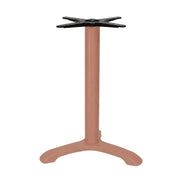 Bella 3 branches 73 cm