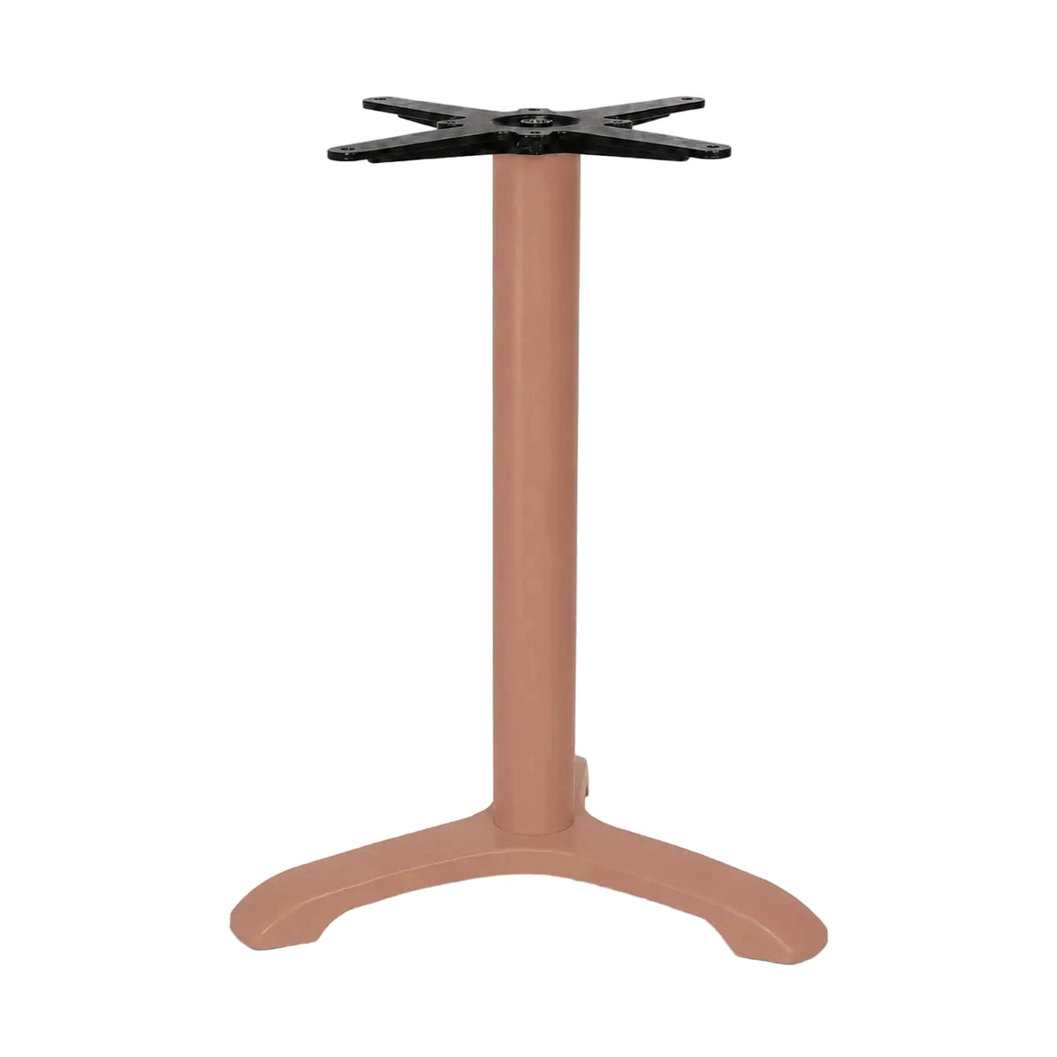 Bella 3 branches 73 cm