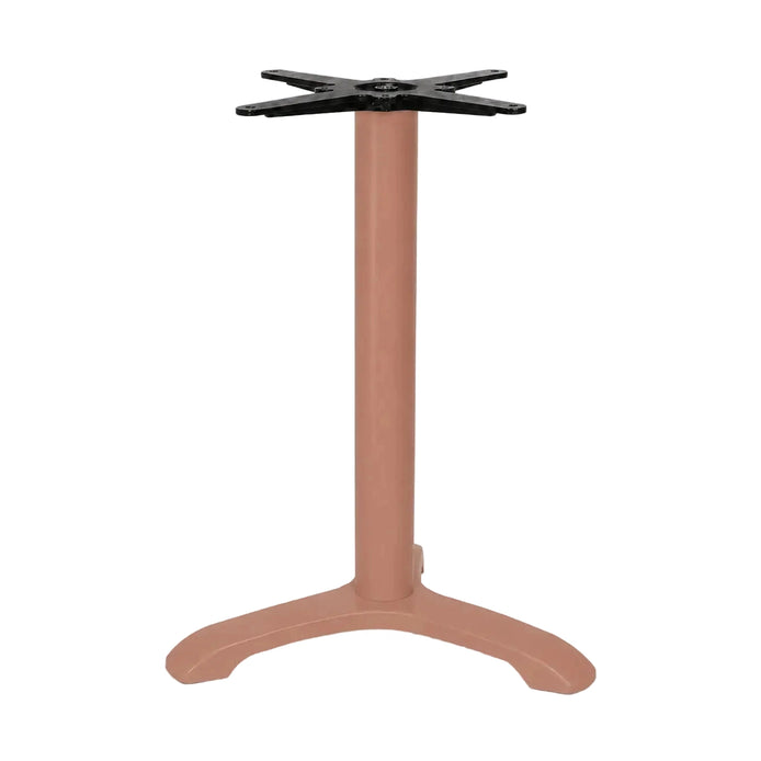 Bella 3 branches 73 cm