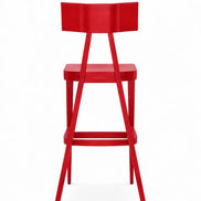 Tabouret Tokyo