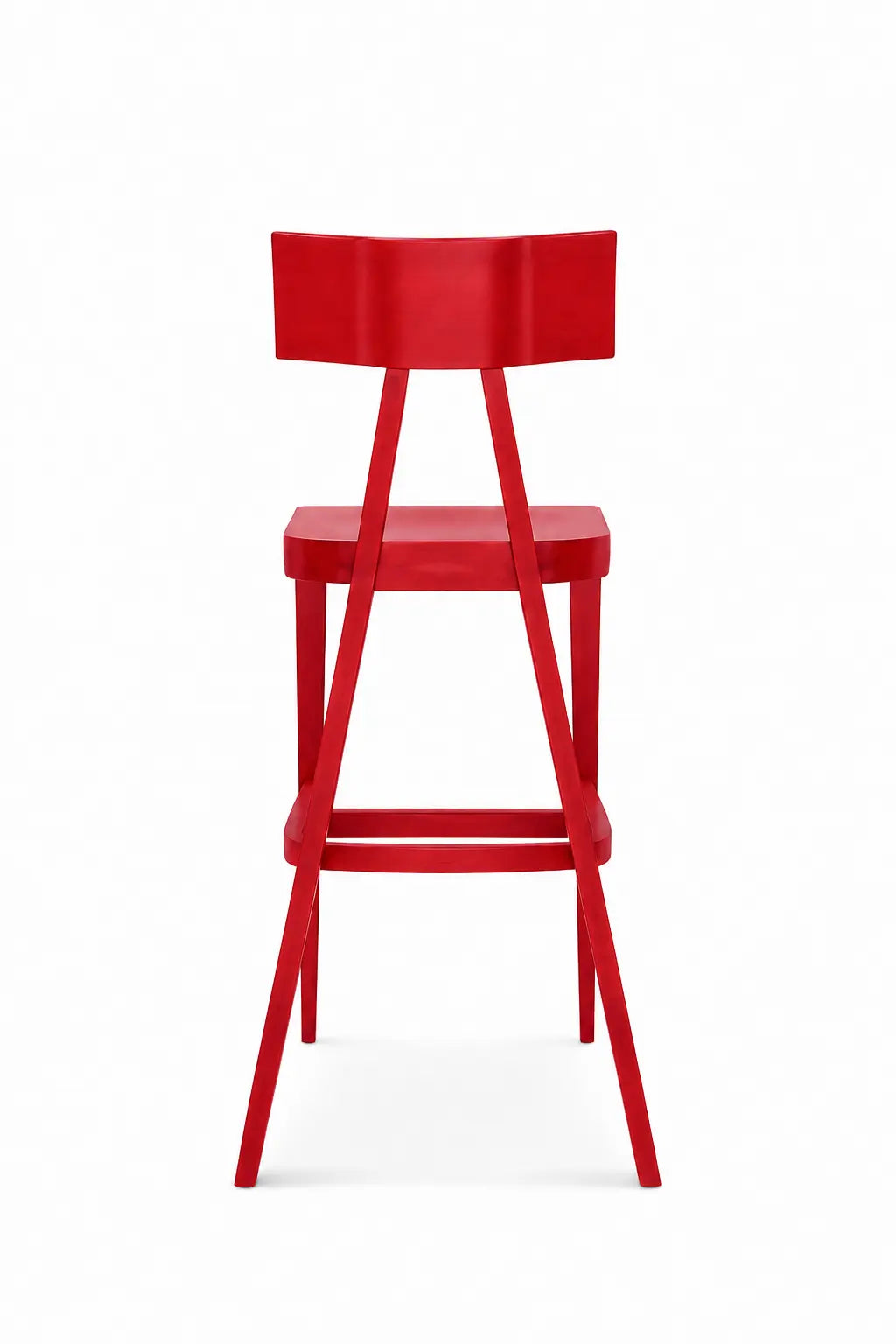 Tabouret Tokyo