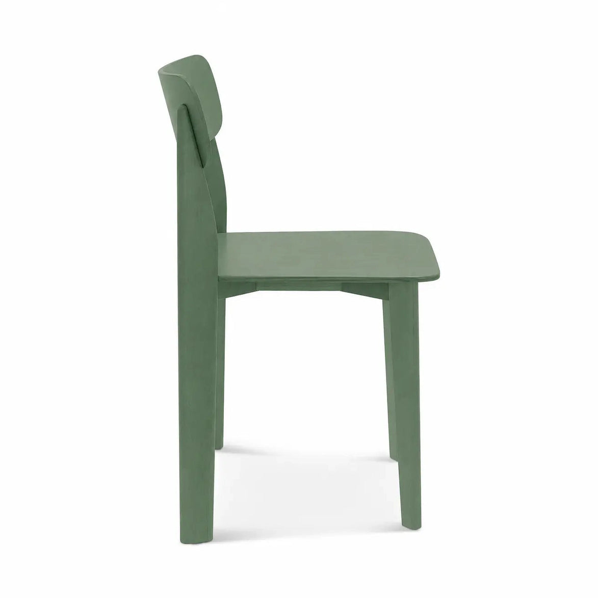 Vert clair