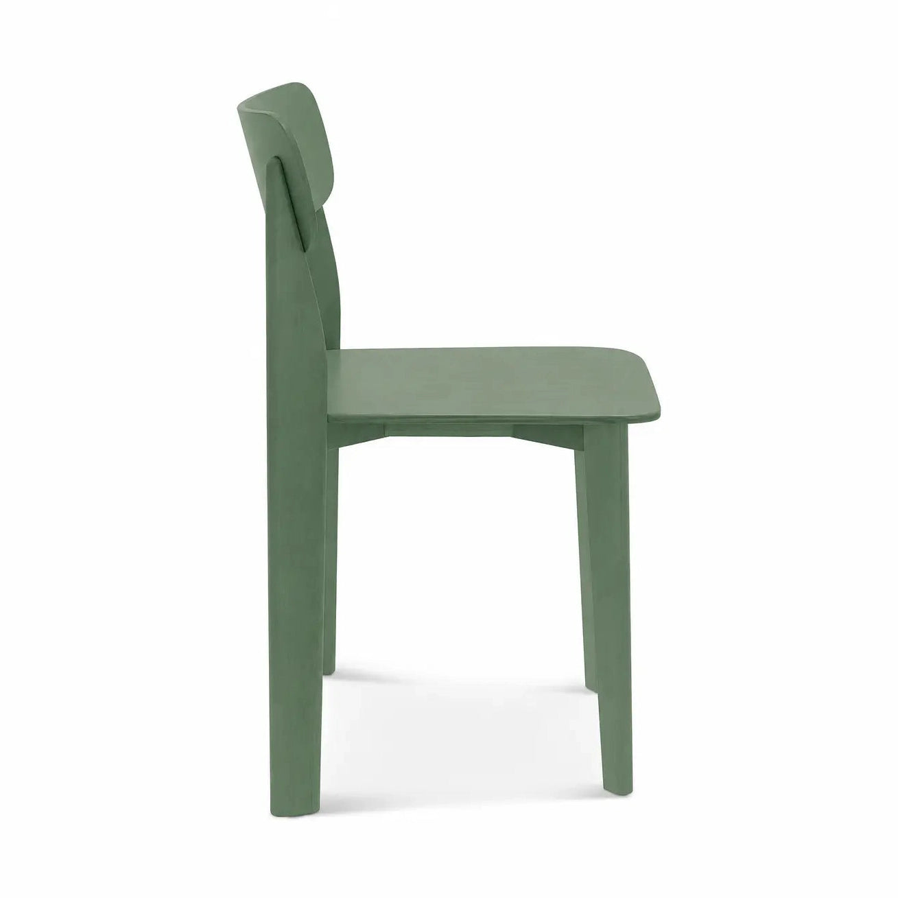 Vert clair
