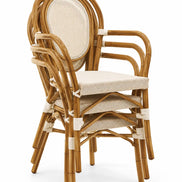 Fauteuil Firenze