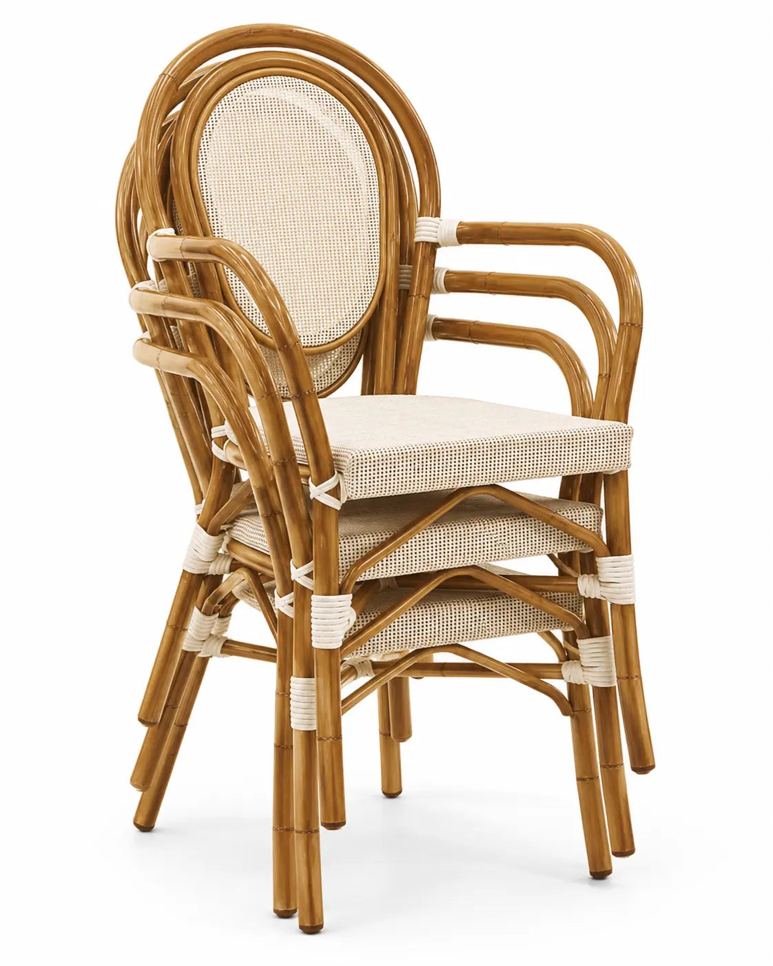 Fauteuil Firenze