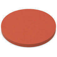 Plateau de table Capri rond
