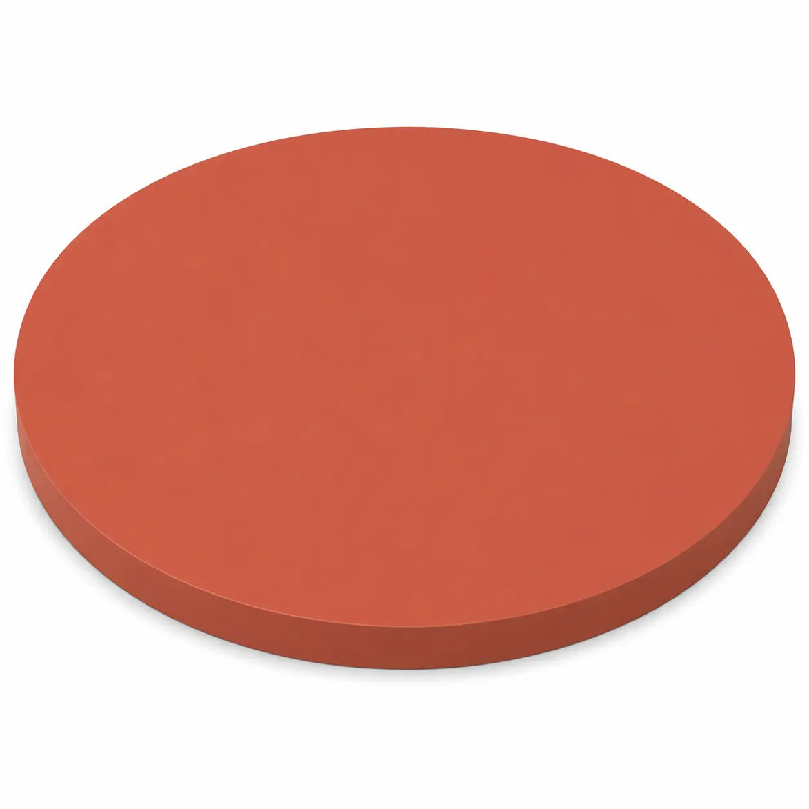 Plateau de table Capri rond