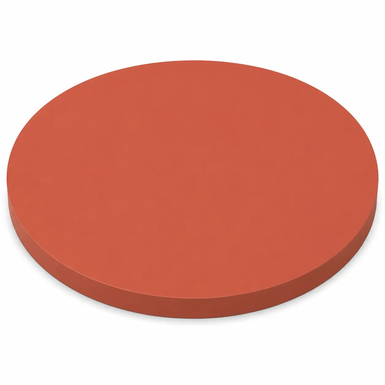 Plateau de table Capri rond