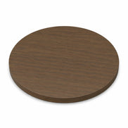 Plateau de table Capri rond