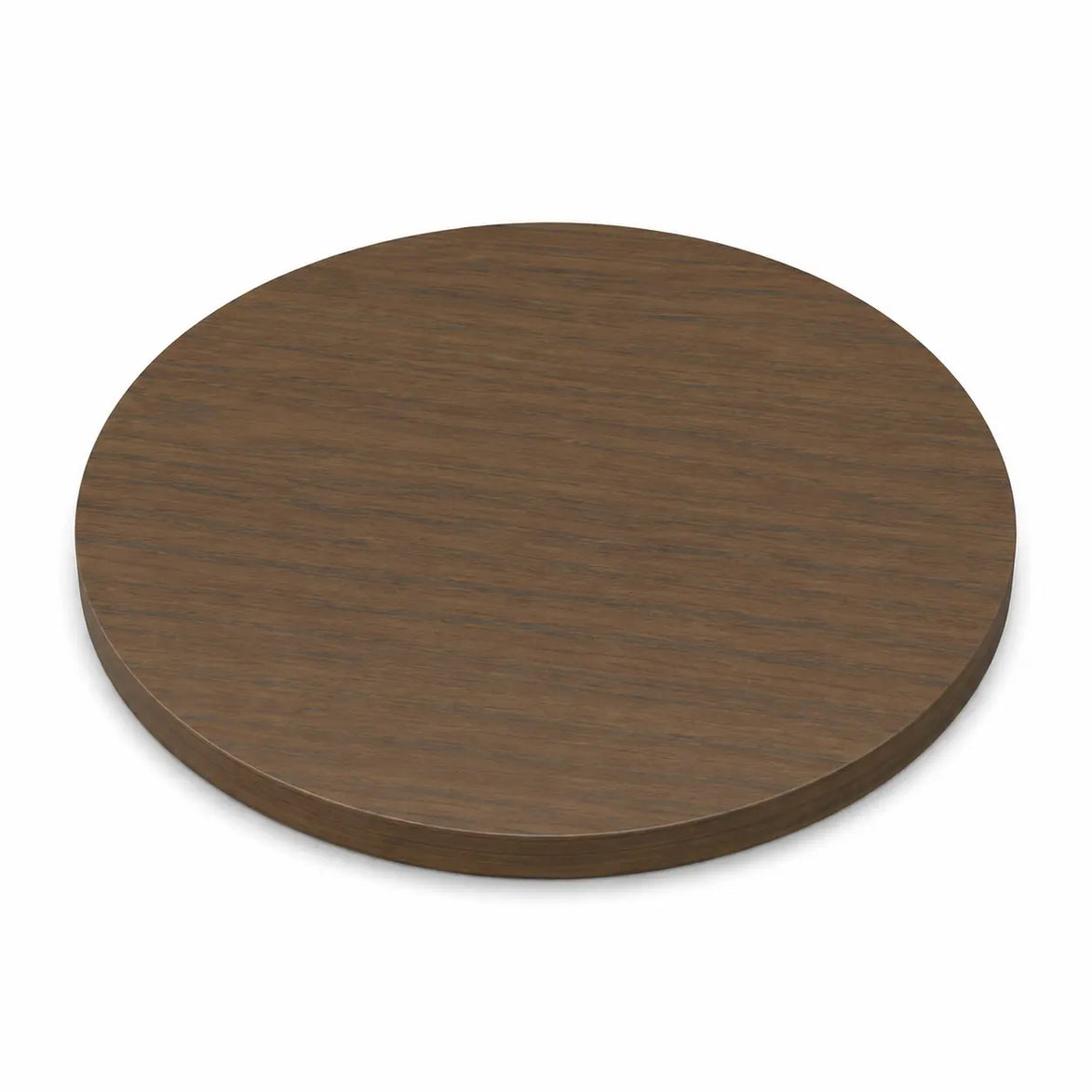 Plateau de table Capri rond