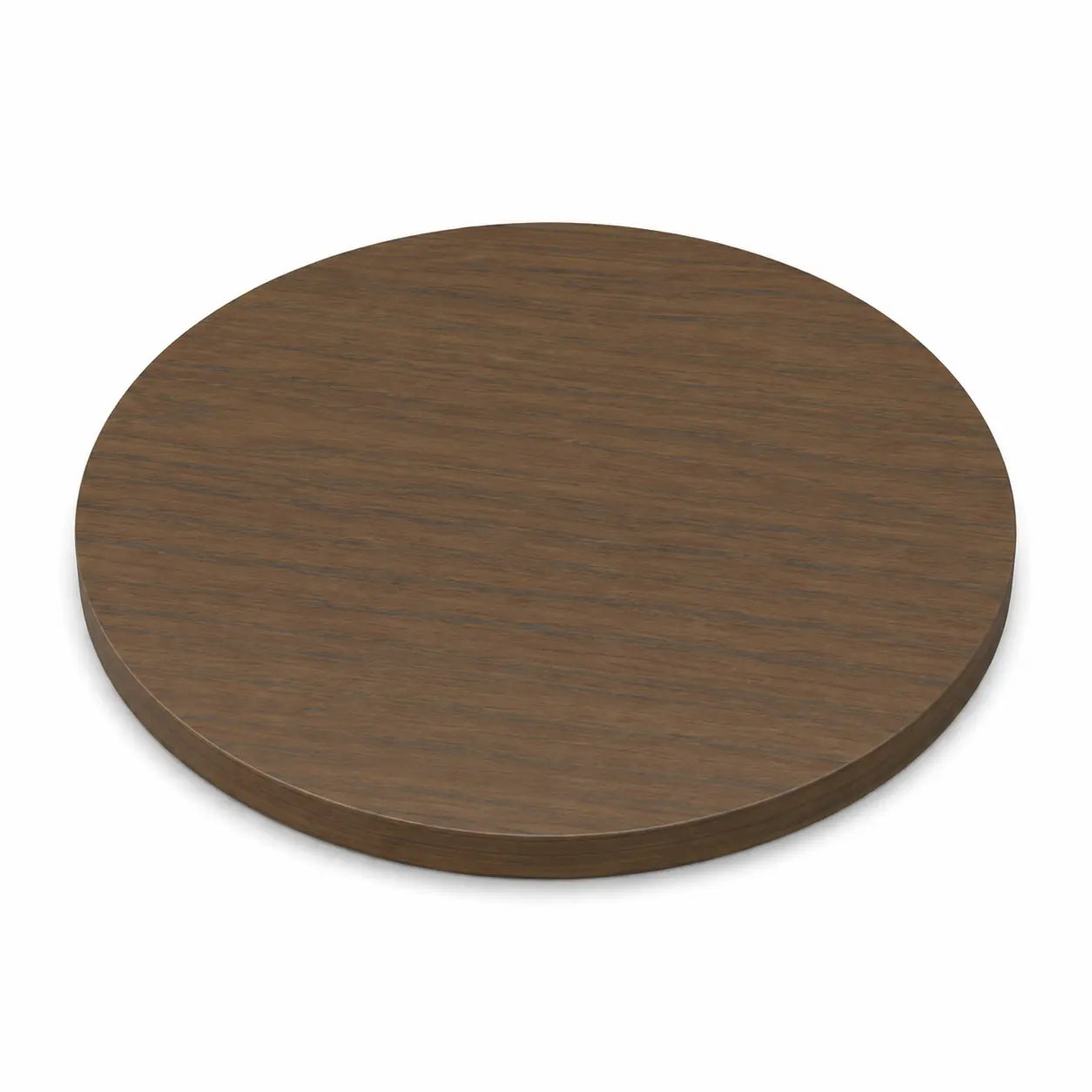 Plateau de table Capri rond