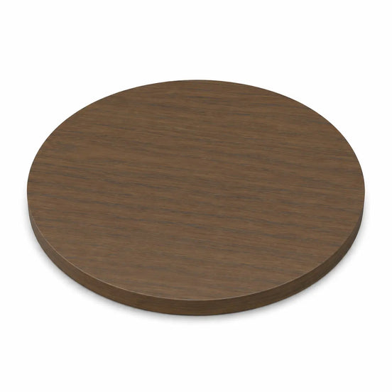 Plateau de table Capri rond