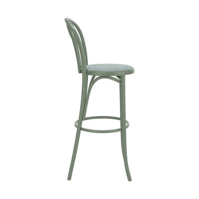 Vert Deau M72