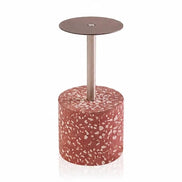 Sienna STONE X 48 cm
