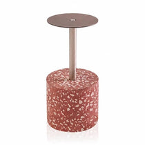 Sienna STONE X 48 cm