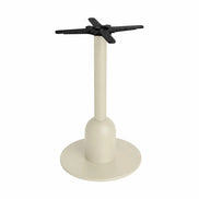 Tyna 73 cm