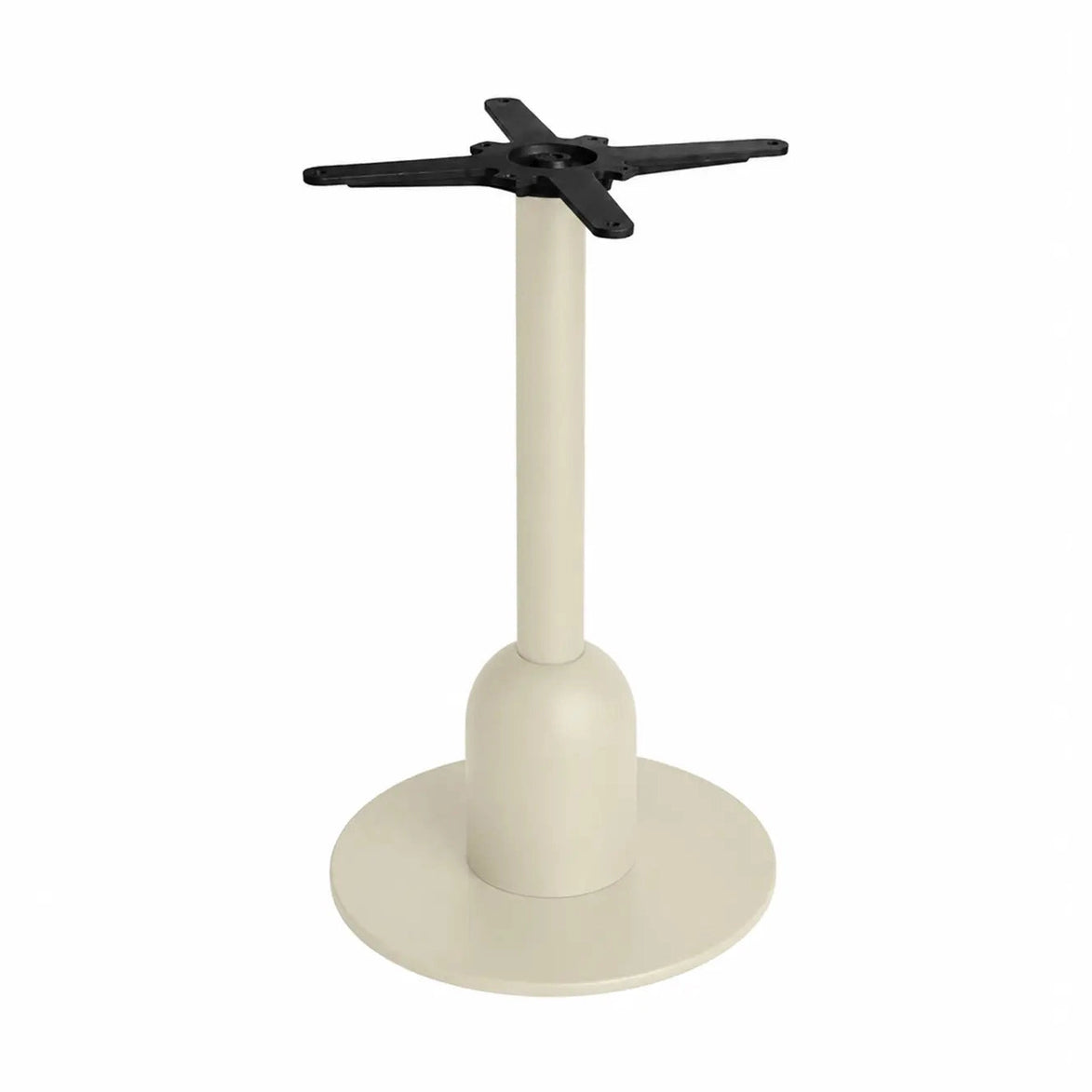 Tyna 73 cm