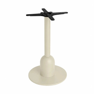 Piètement de table Tyna 73 cm