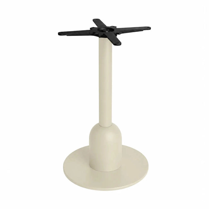 Tyna 73 cm