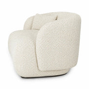 Beige P03