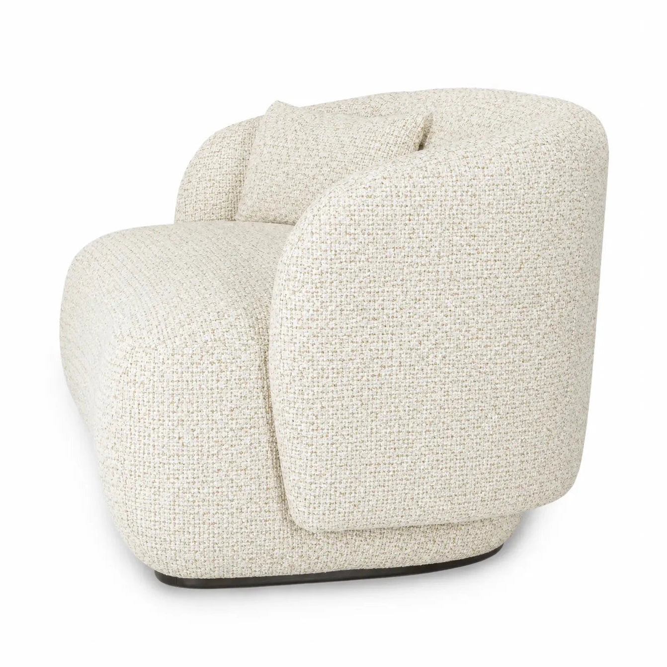 Beige P03
