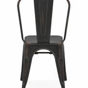 Chaise Vicenza