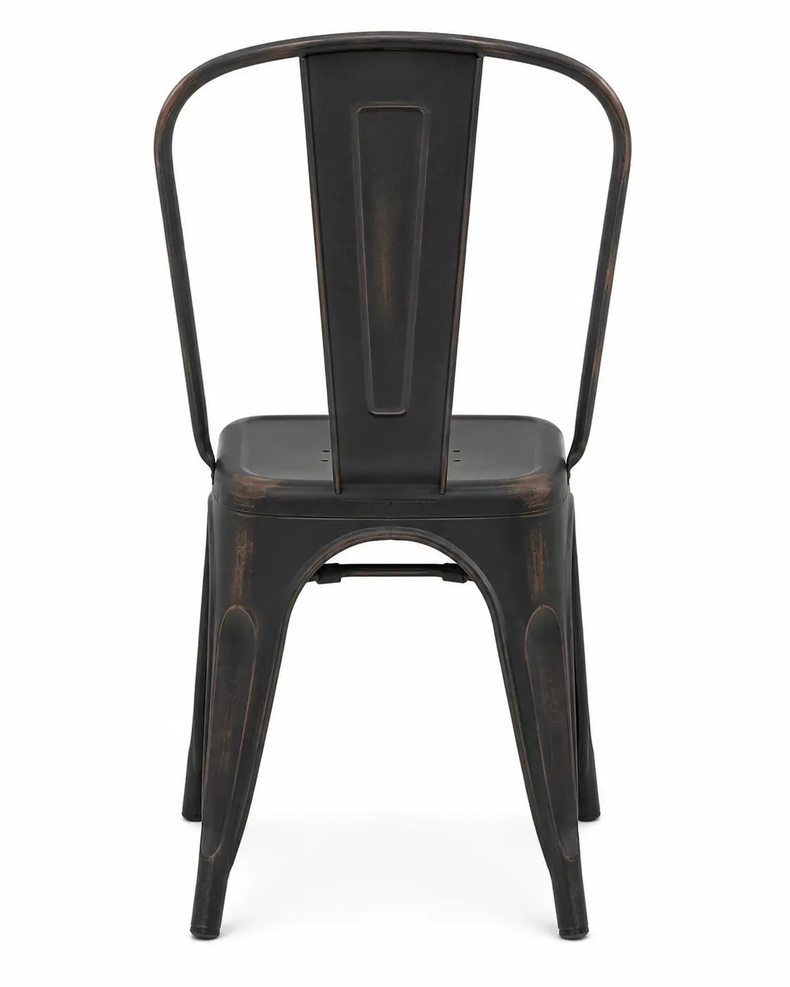 Chaise Vicenza