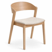 Beige M03-Naturel