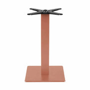 Lionel carré 73 cm