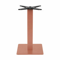 Lionel carré 73 cm